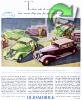 Oldsmobile 193352.jpg